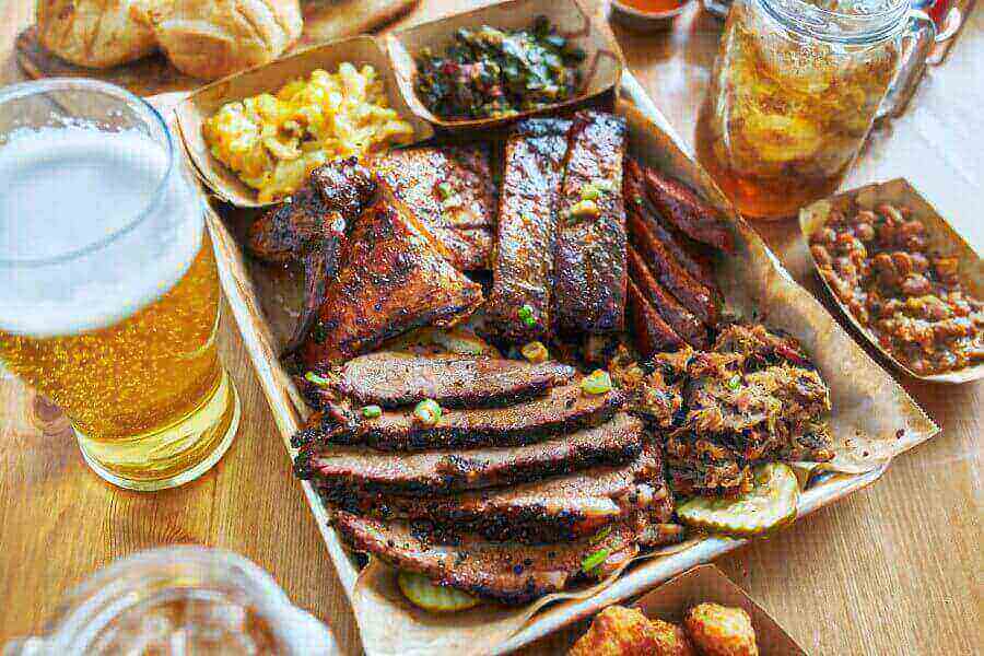 barbecue-san-antonio