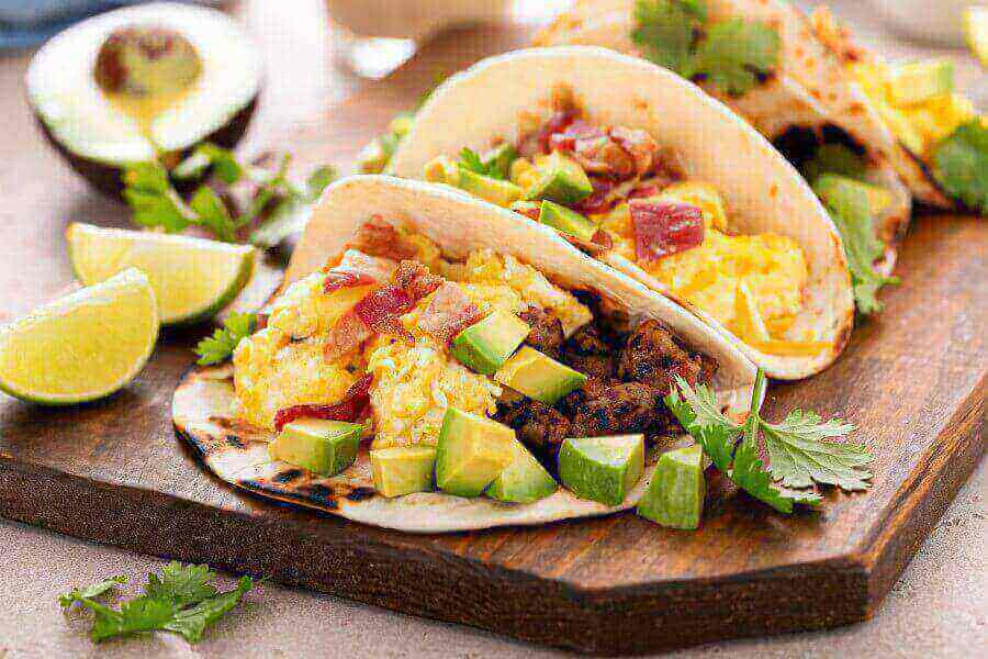 breakfast-tacos