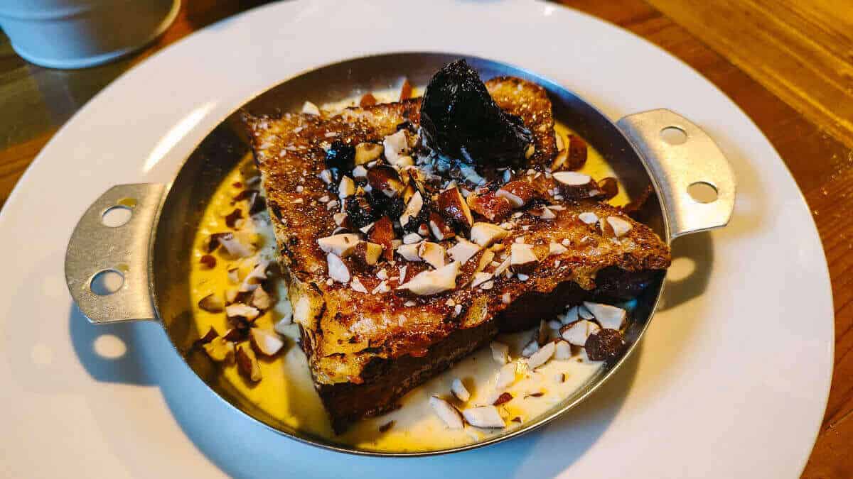creme-brulee-french-toast