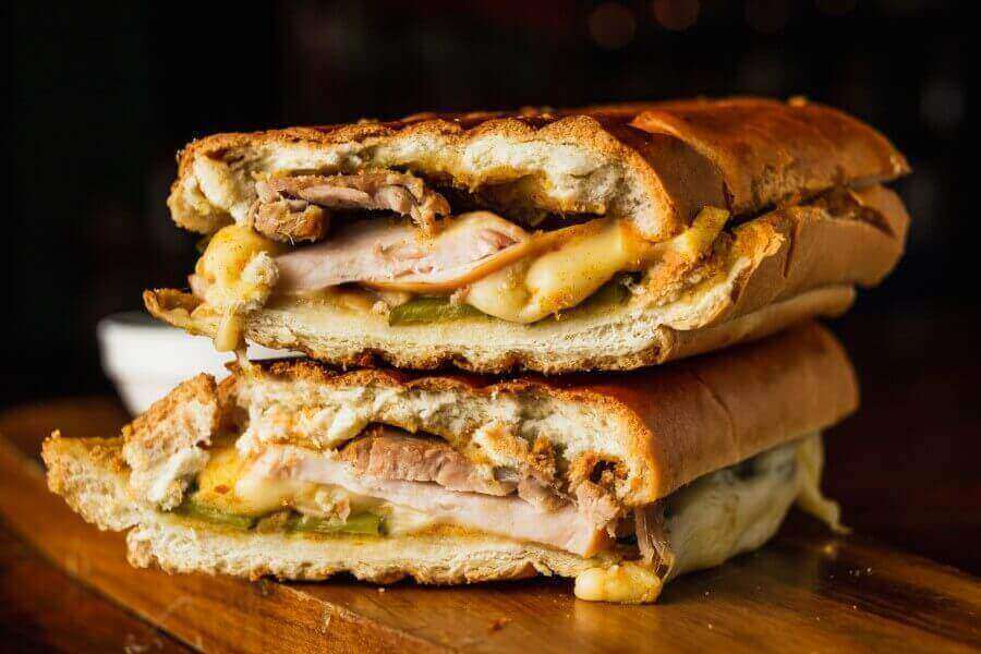 cuban-sandwiches