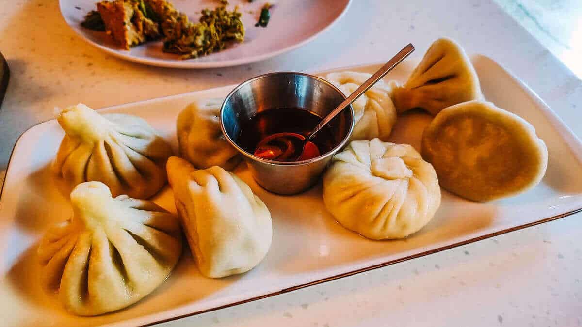 daphne-cafe-khinkali