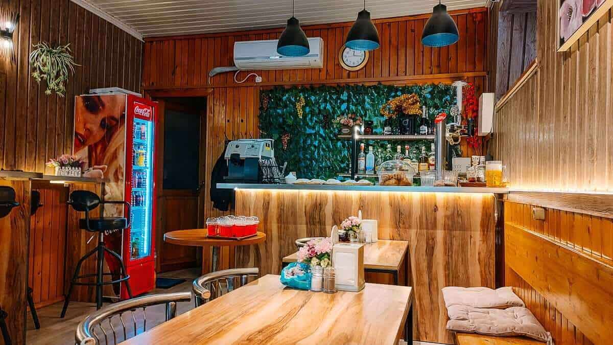 family-kitchens-in-tbilisi