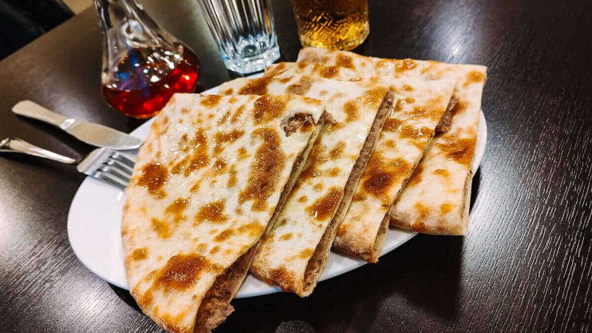 kerbia-beans-pancake