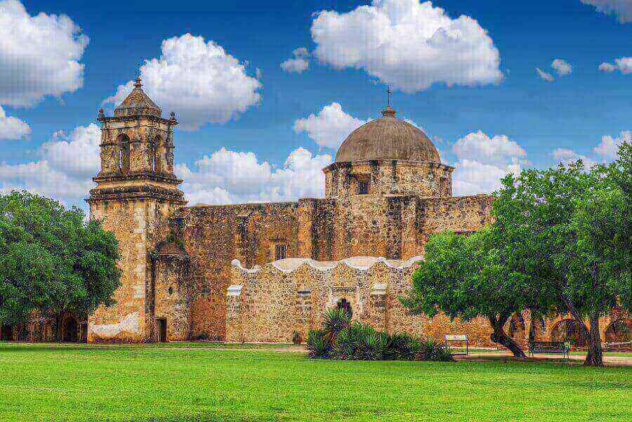 missions-national-historical-park