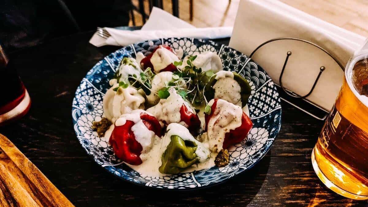 ode-restaurant-tbilisi-khinkali