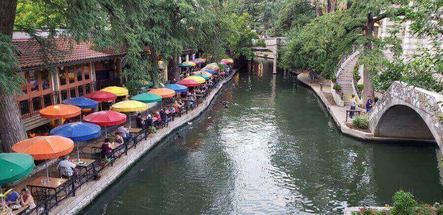 river-walk
