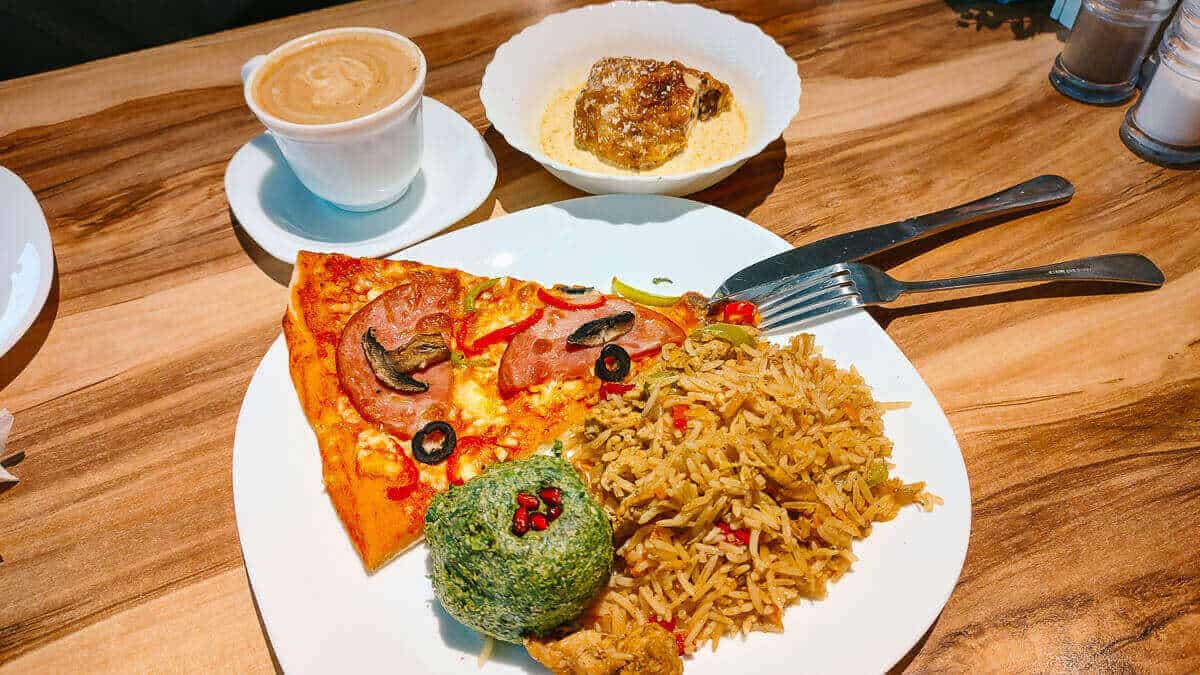 simple-food-in-tbilisi