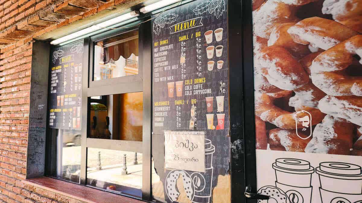 street-food-in-tbilisi