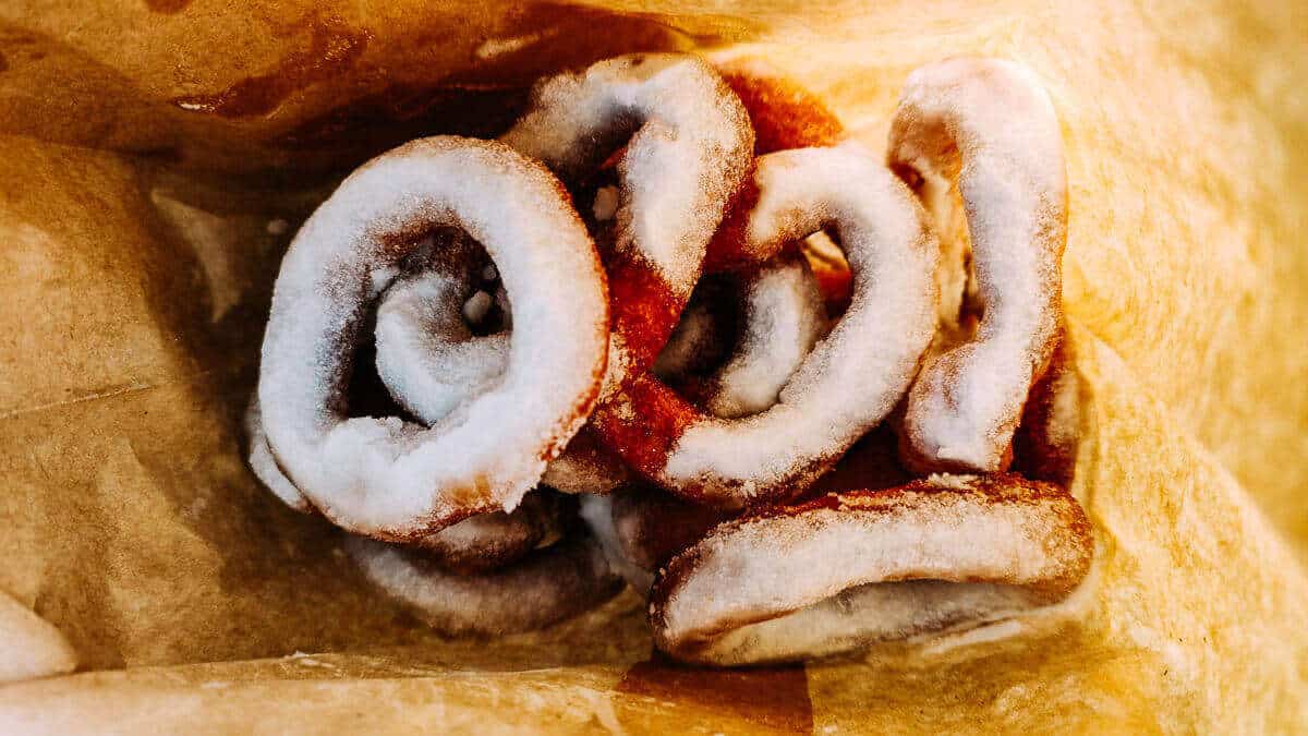 sweet-doughnut-rings