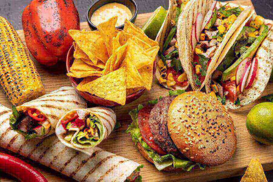 tex-mex-cuisine