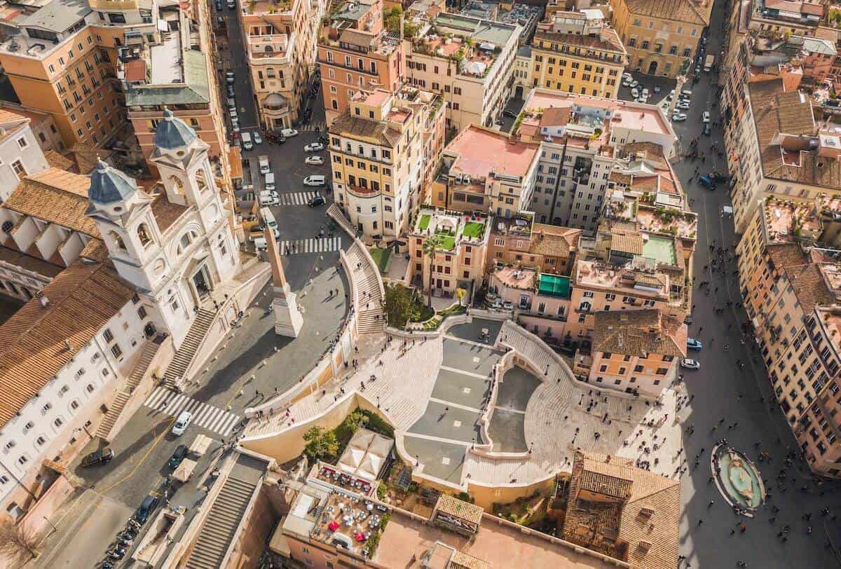 stay-in-rome-centro-storico