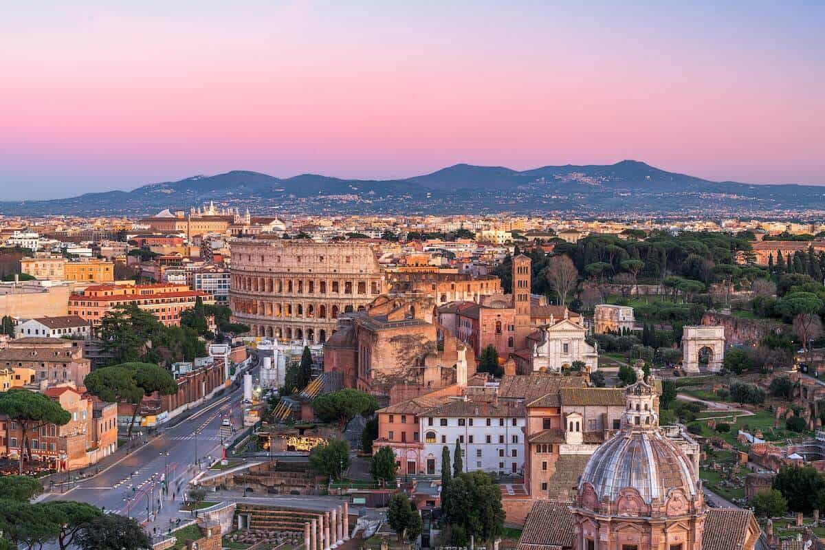 stay-in-rome-monti-district