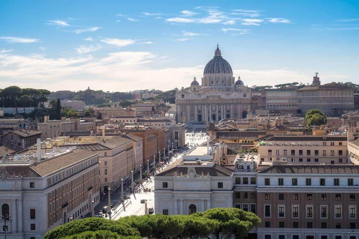 stay-in-rome-prati