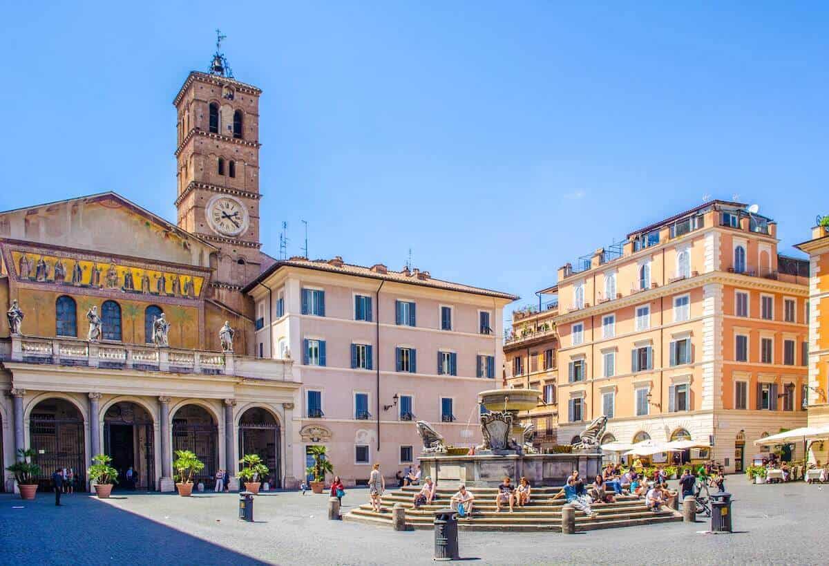 trastevere-district-in-rome