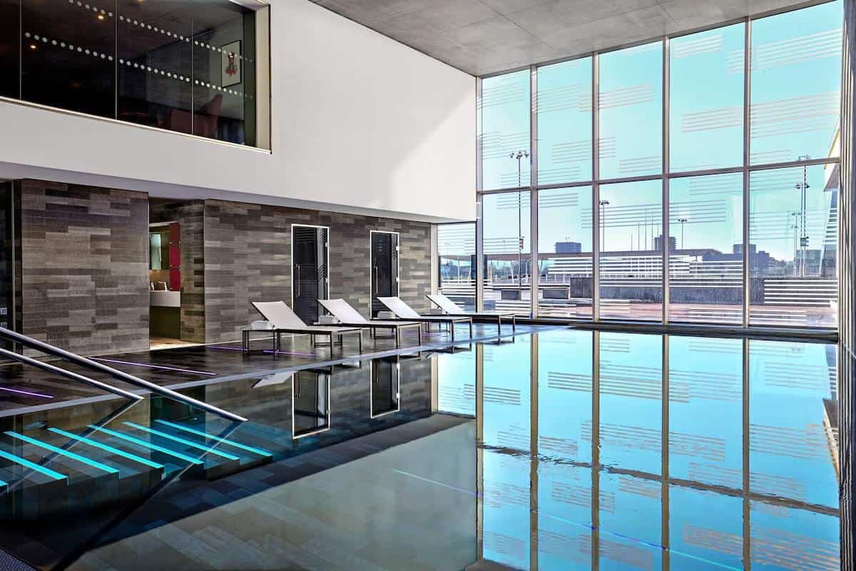 aloft-business-hotel-in-london