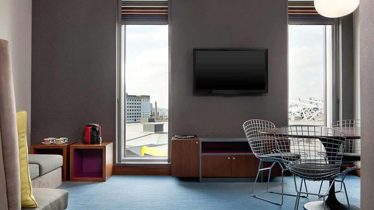 aloft-london-hotel