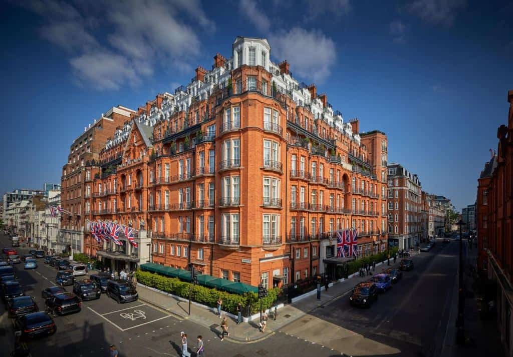 claridge-london-hotel