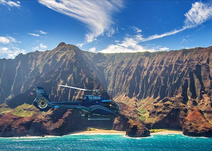 eco-adventure-helicopter