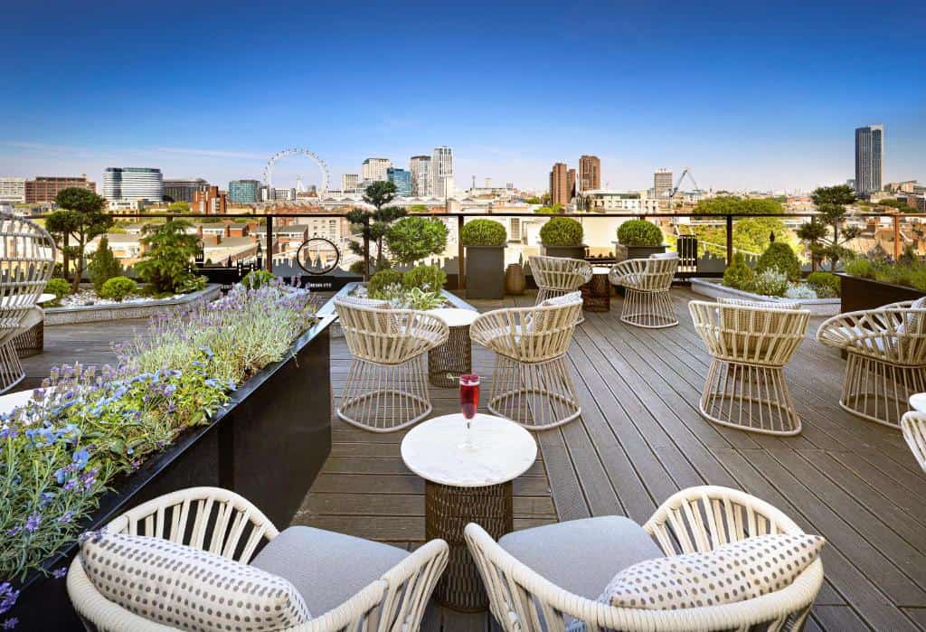 h10-waterloo-london-hotel