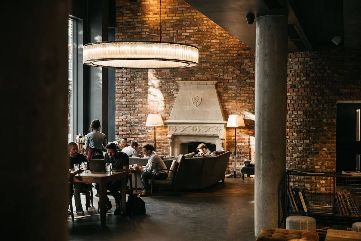 hoxton-london-hotel