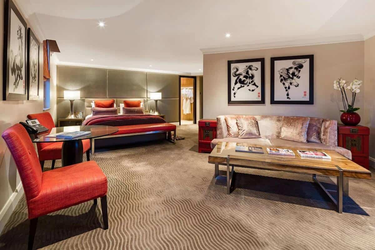 radisson-blu-london-hotel