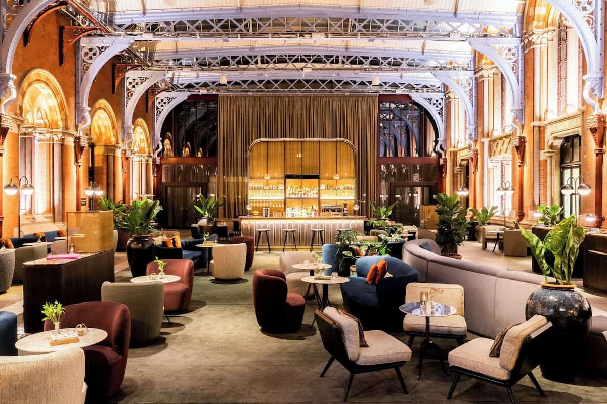 st-pancras-london-business