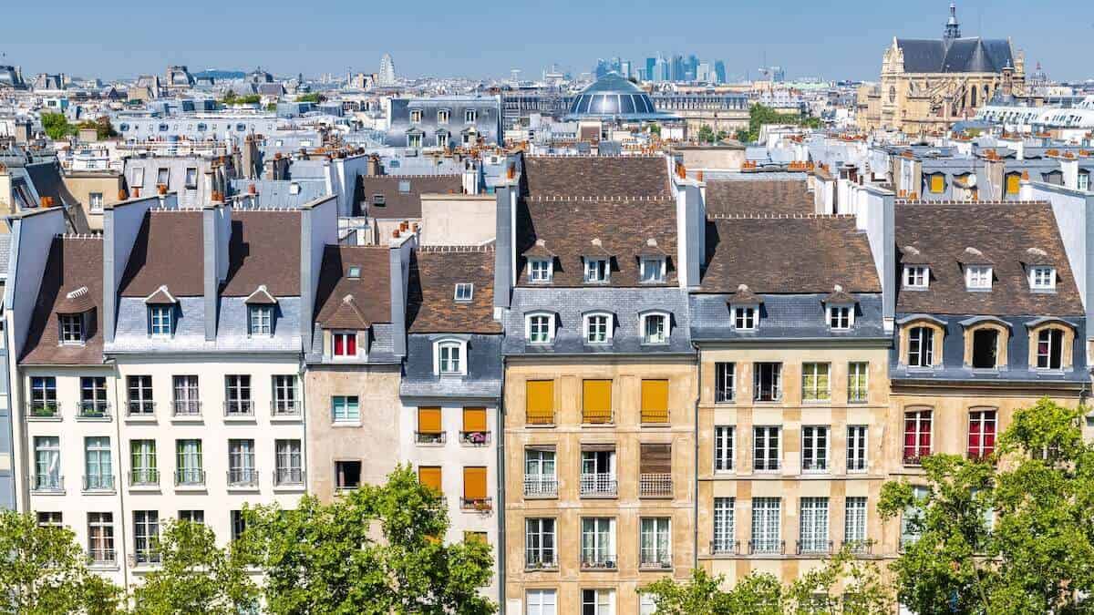 stay-in-paris-le-marais