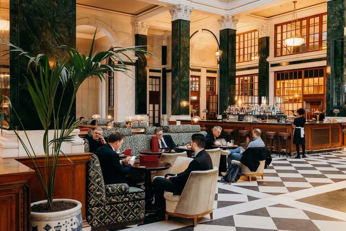 the-ned-london-hotel-for-business-travelers