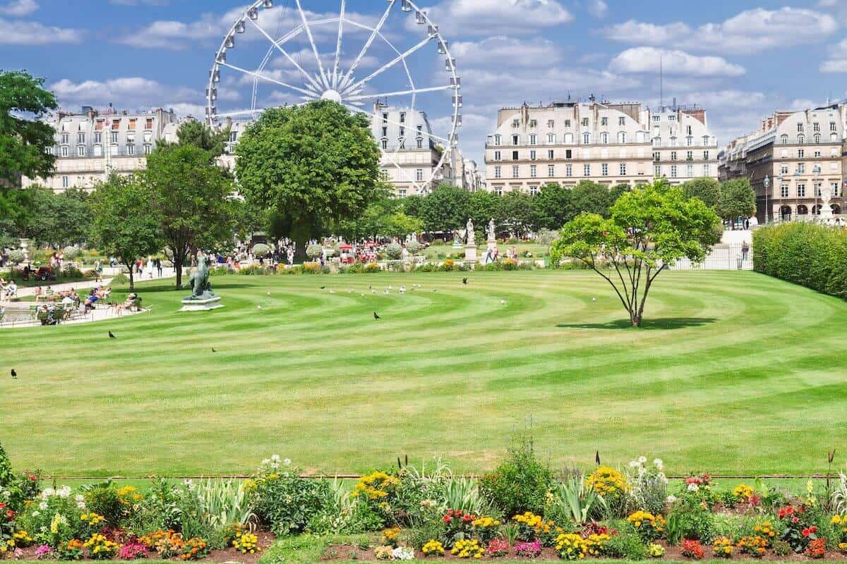 tuileries-garden-paris-1st-arrond