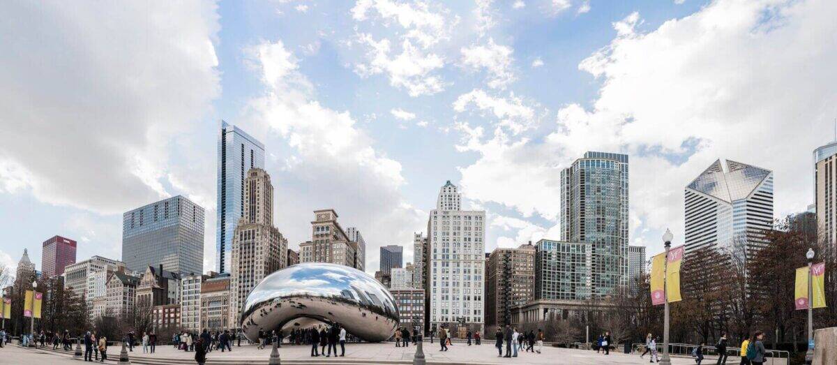 what-to-do-in-chicago-first-time