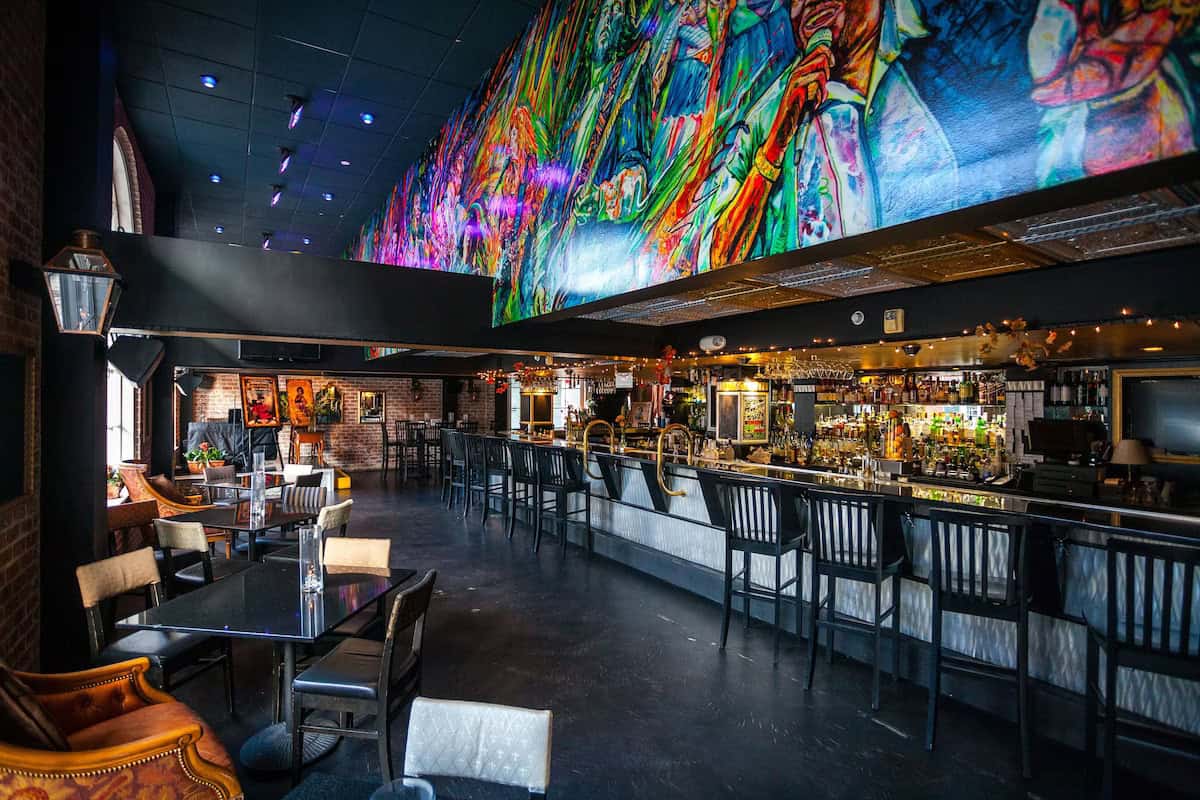 places-to-stay-new-orleans