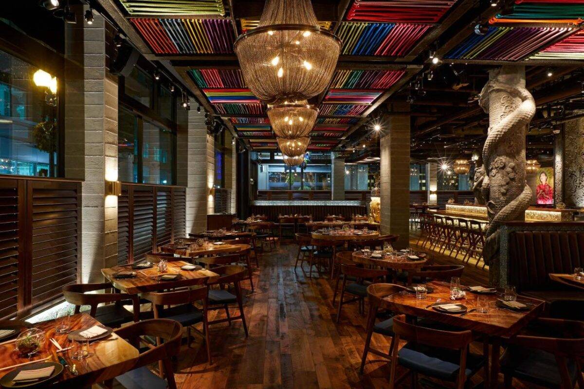 Best Hotels In Boston For Different Travelers