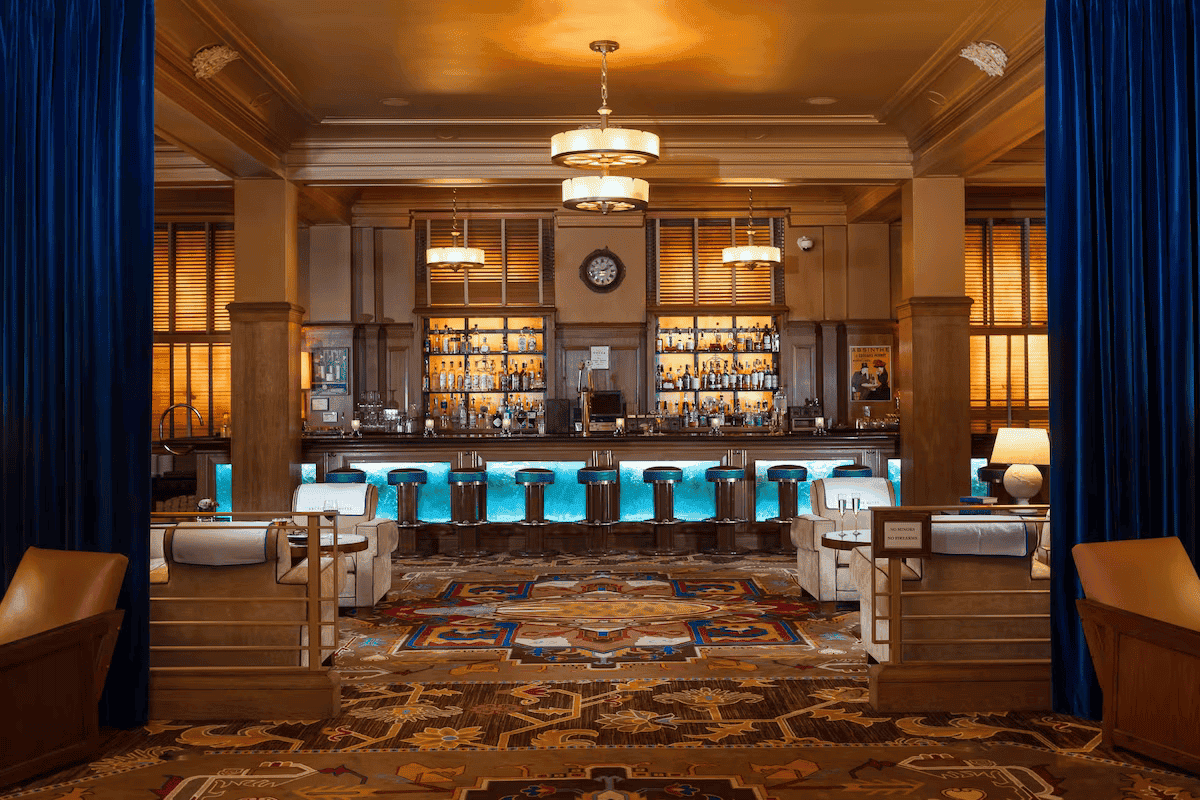 best-hotels-in-seattle