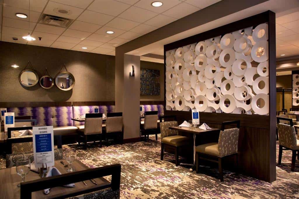 best hotels in portland maine