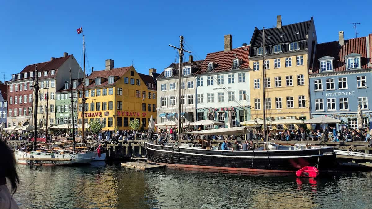 copenhagen-local-life