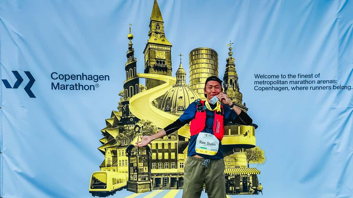 copenhagen-marathon-review-experience