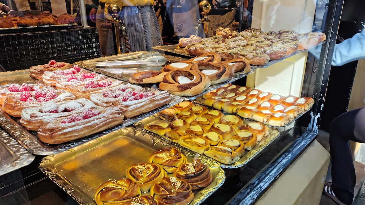 danish-pastries