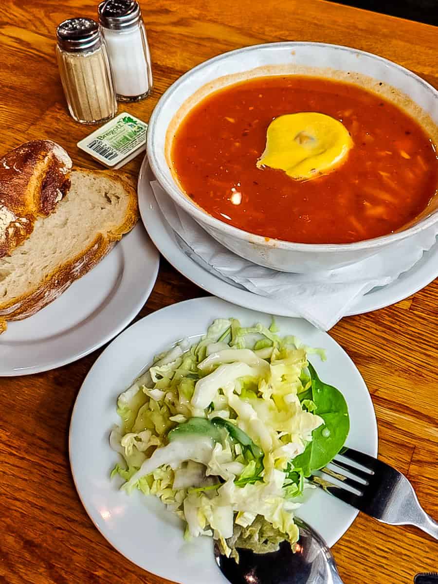 fish-soup-stockholm