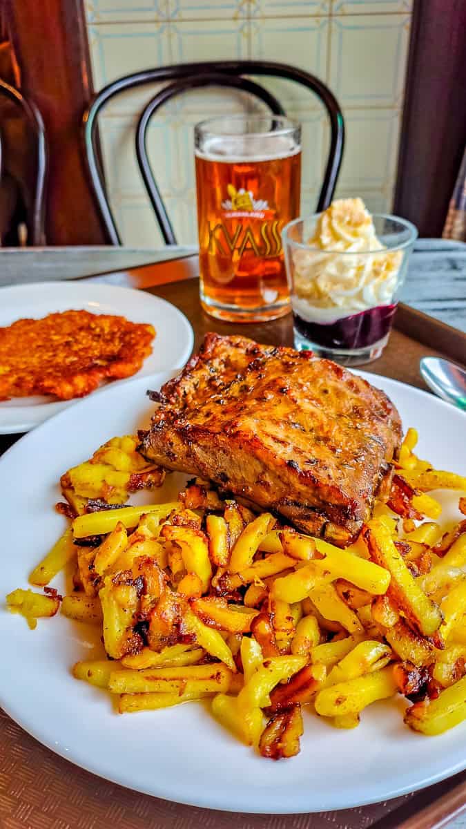 latvian-food