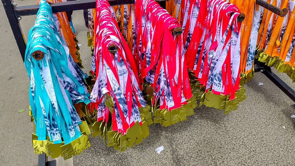 medals-for-all-races