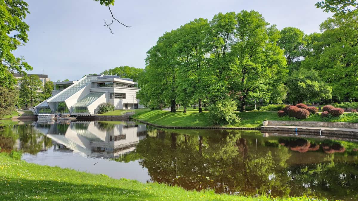 parks-in-riga