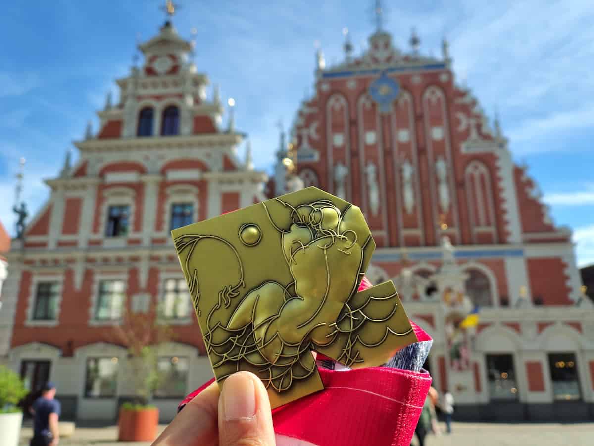 riga-marathon-medal