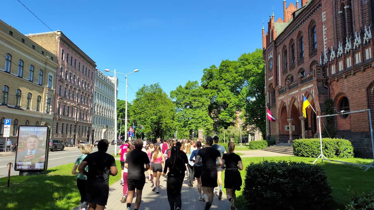 riga-run-club-shakeout-run