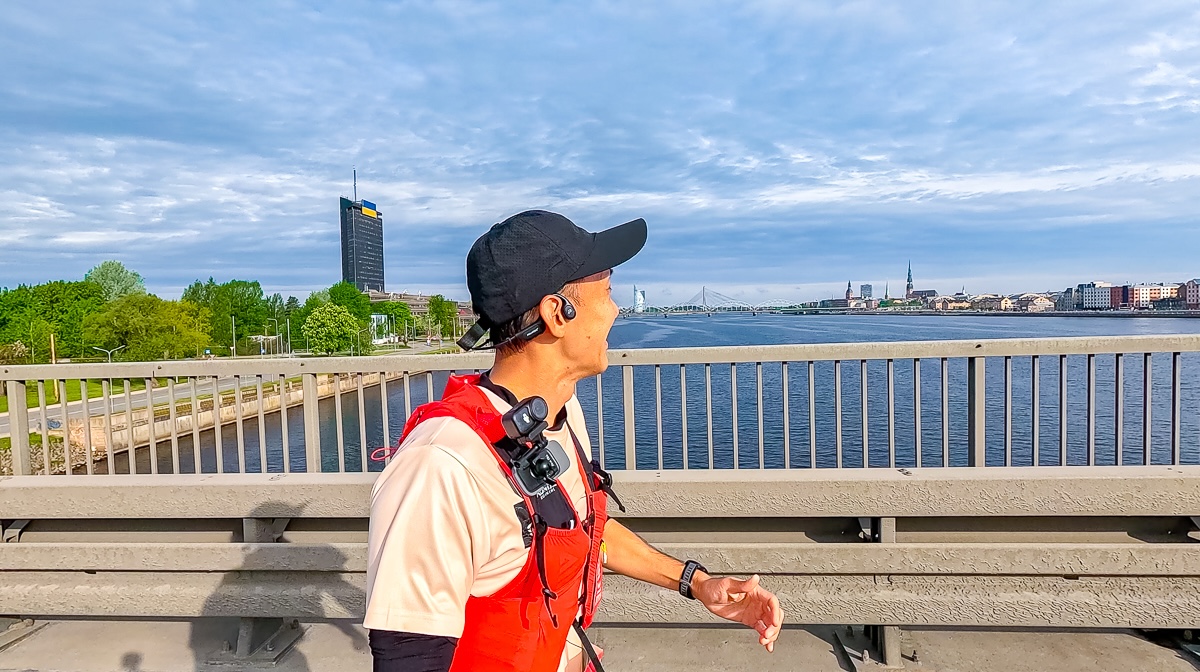scenic-race-course-riga
