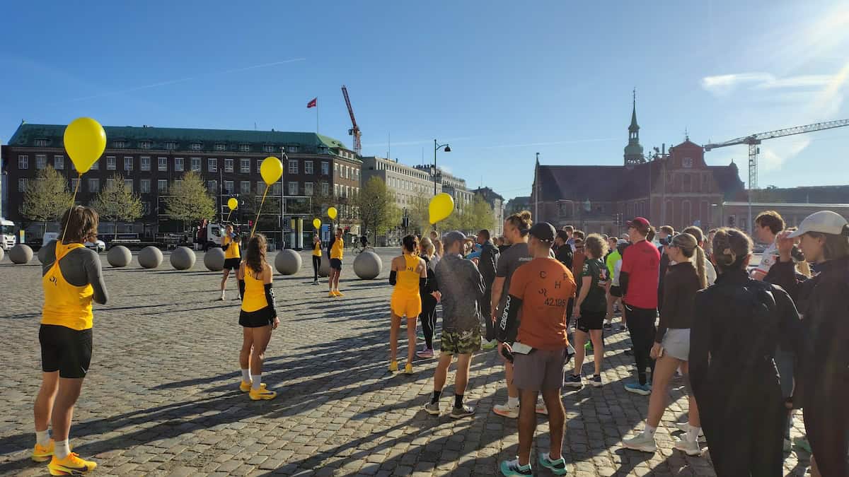 shakeout-run-warmup
