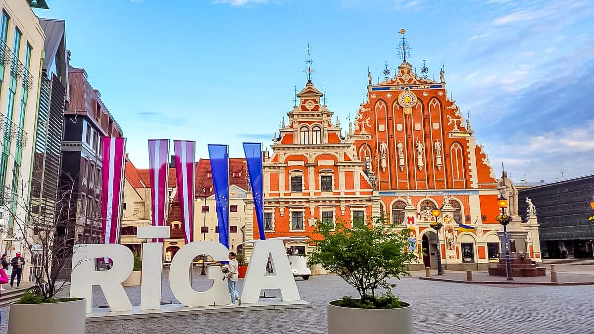 starting-line-riga