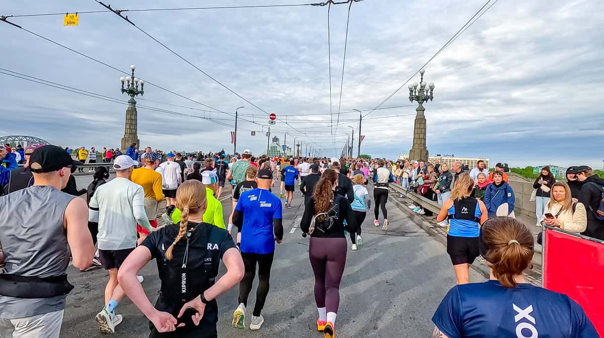 starting-riga-marathon