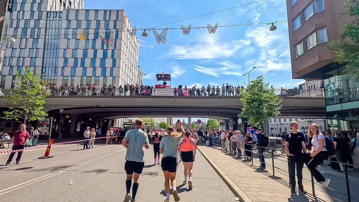 stockholm-city-center