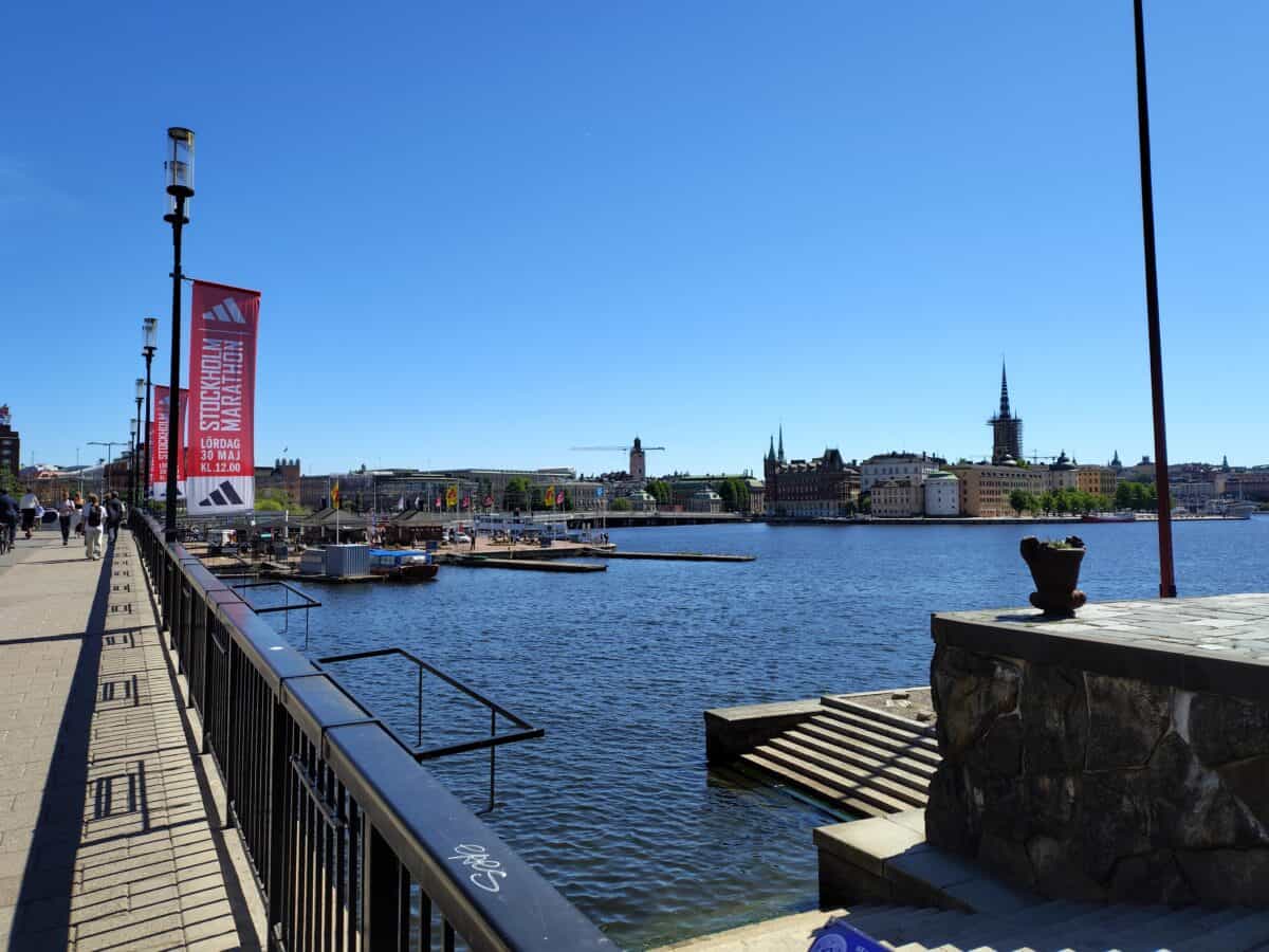 stockholm-marathon