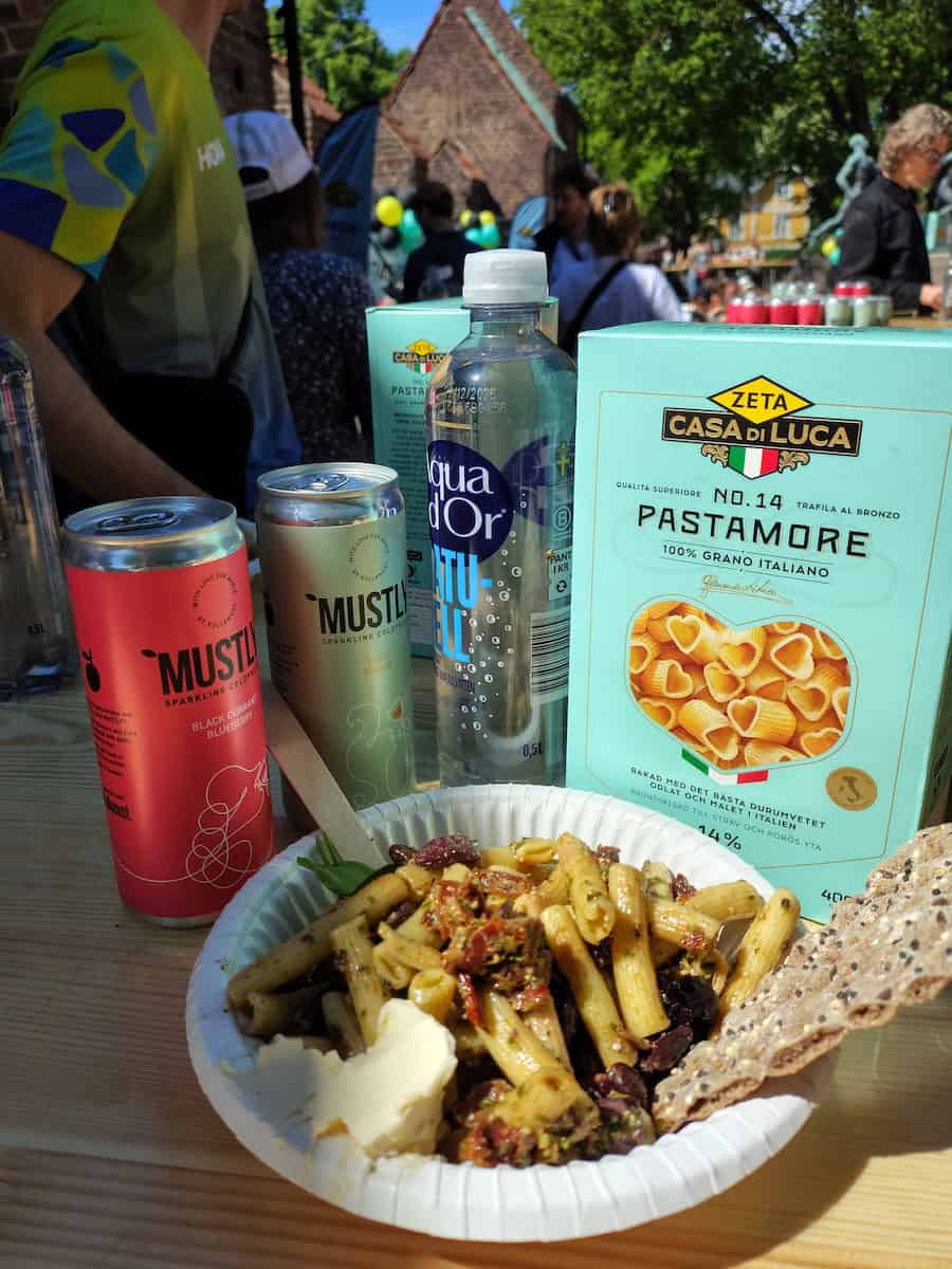 stockholm-marathon-pasta-party